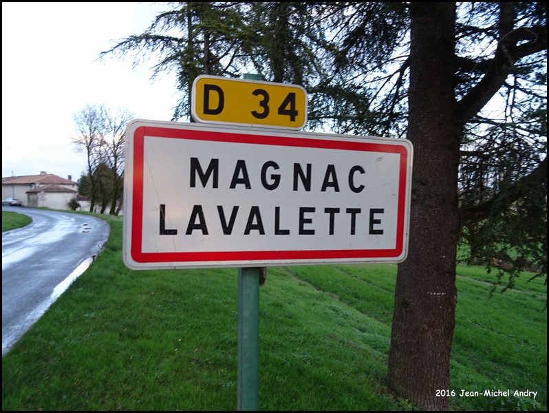 Magnac-Lavalette-Villars 1 16 - Jean-Michel Andry.jpg