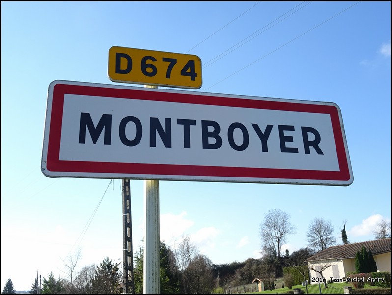 Montboyer 16 - Jean-Michel Andry.jpg