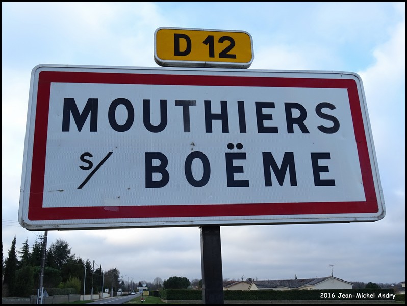 Mouthiers-sur-Boëme 16 - Jean-Michel Andry.jpg