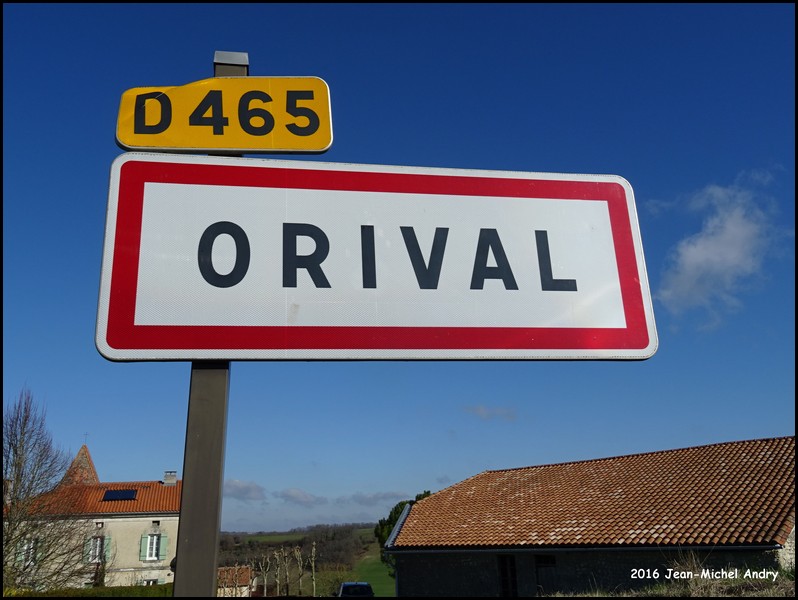 Orival 16 - Jean-Michel Andry.jpg