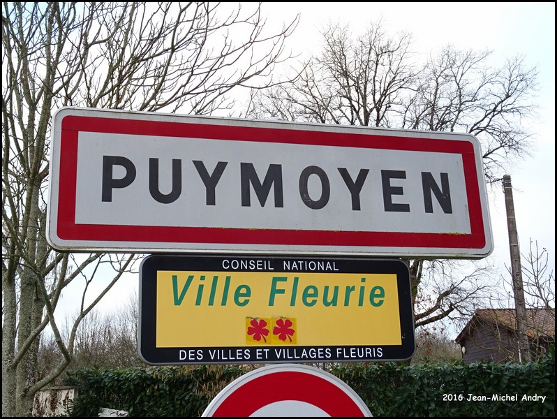 Puymoyen 16 - Jean-Michel Andry.jpg