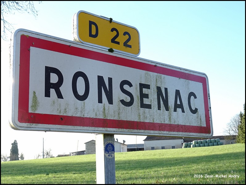 Ronsenac 16 - Jean-Michel Andry.jpg
