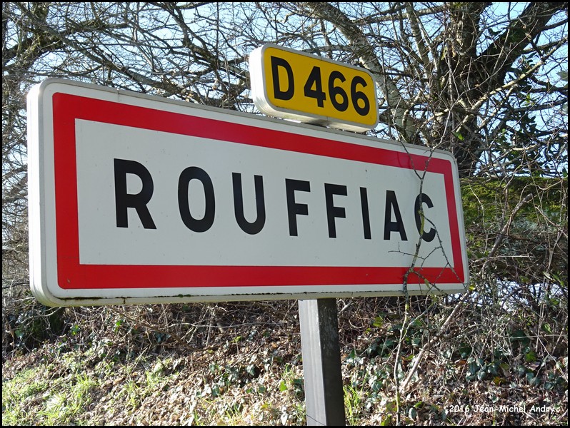 Rouffiac 16 - Jean-Michel Andry.jpg