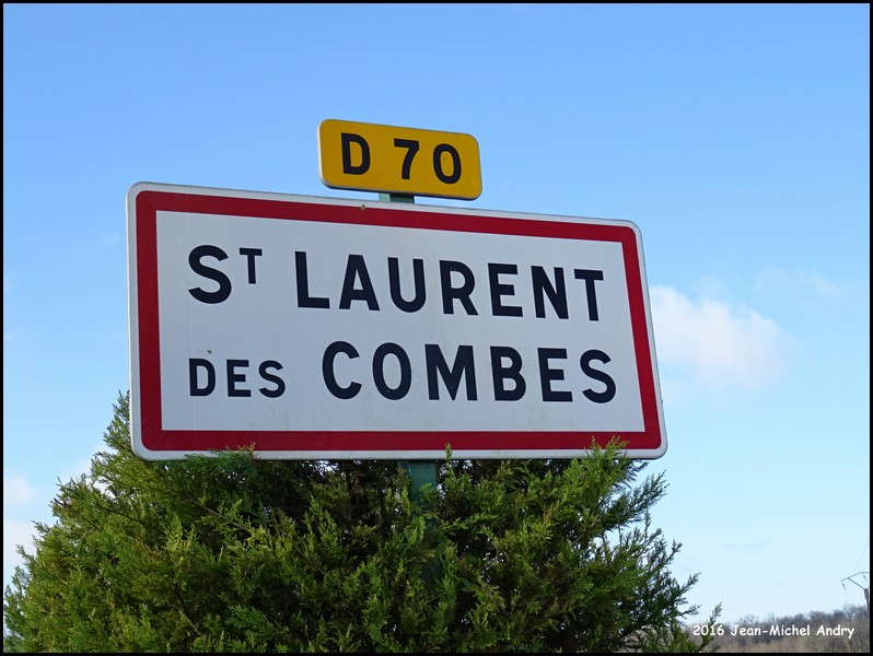 Saint-Laurent-des-Combes 16 - Jean-Michel Andry.jpg