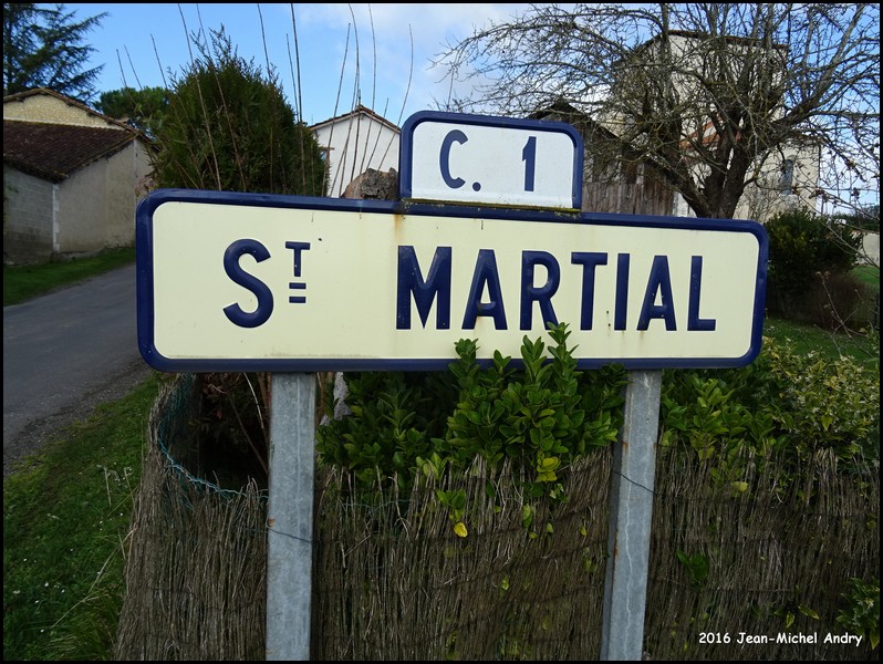 Saint-Martial 16 - Jean-Michel Andry.jpg