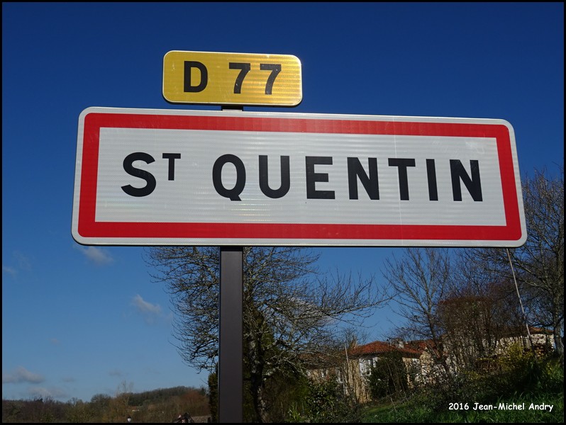 Saint-Quentin-de-Chalais 16 - Jean-Michel Andry.jpg