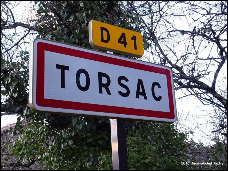 Torsac 16 - Jean-Michel Andry.jpg