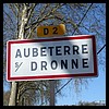 Aubeterre-sur-Dronne 16 - Jean-Michel Andry.jpg