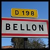 Bellon 16 - Jean-Michel Andry.jpg