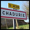 Chadurie 16 - Jean-Michel Andry.jpg