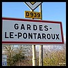 Gardes-le-Pontaroux 16 - Jean-Michel Andry.jpg