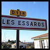 Les Essards 16 - Jean-Michel Andry.jpg