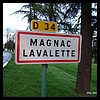 Magnac-Lavalette-Villars 1 16 - Jean-Michel Andry.jpg