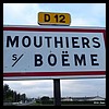 Mouthiers-sur-Boëme 16 - Jean-Michel Andry.jpg