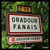 Oradour-Fanais 16 - Jean-Michel Andry.jpg