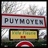 Puymoyen 16 - Jean-Michel Andry.jpg