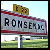 Ronsenac 16 - Jean-Michel Andry.jpg