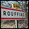 Rouffiac 16 - Jean-Michel Andry.jpg