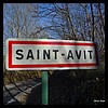 Saint-Avit 16 - Jean-Michel Andry.jpg