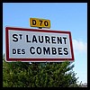 Saint-Laurent-des-Combes 16 - Jean-Michel Andry.jpg