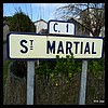 Saint-Martial 16 - Jean-Michel Andry.jpg