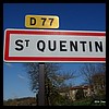 Saint-Quentin-de-Chalais 16 - Jean-Michel Andry.jpg