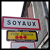 Soyaux 16 - Jean-Michel Andry.jpg