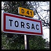Torsac 16 - Jean-Michel Andry.jpg