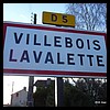 Villebois-Lavalette 16 - Jean-Michel Andry.jpg