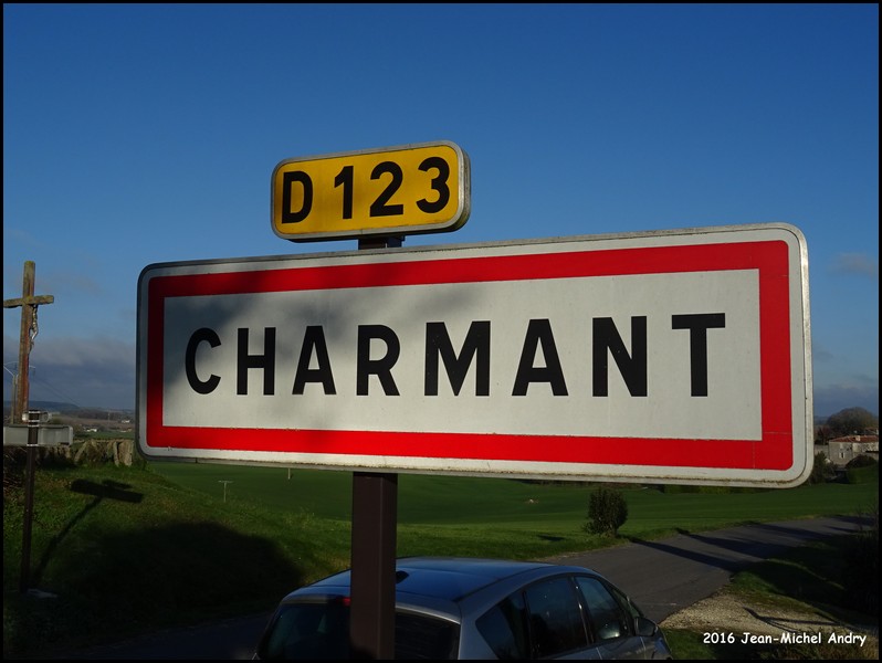 0Charmant 16 - Jean-Michel Andry.jpg