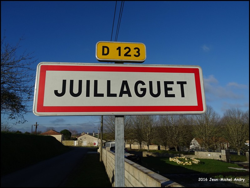 0Juillaguet 16 - Jean-Michel Andry.jpg