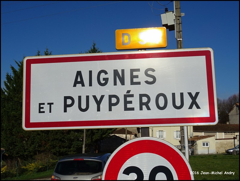 9Aignes-et-Puypéroux 16 - Jean-Michel Andry.jpg