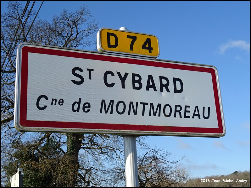 9Montmoreau-Saint-Cybard 2 16 - Jean-Michel Andry.jpg