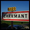 0Charmant 16 - Jean-Michel Andry.jpg