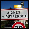 9Aignes-et-Puypéroux 16 - Jean-Michel Andry.jpg