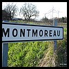 9Montmoreau-Saint-Cybard 1 16 -Jean-Michel Andry.jpg