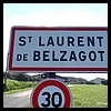 9Saint-Laurent-de-Belzagot 16 - Jean-Michel Andry.jpg