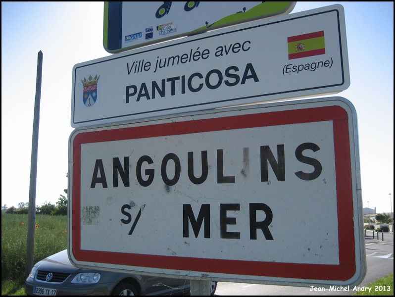 Angoulins  17 - Jean-Michel Andry.jpg