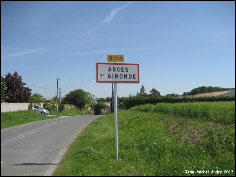 Arces 17 - Jean-Michel Andry.jpg