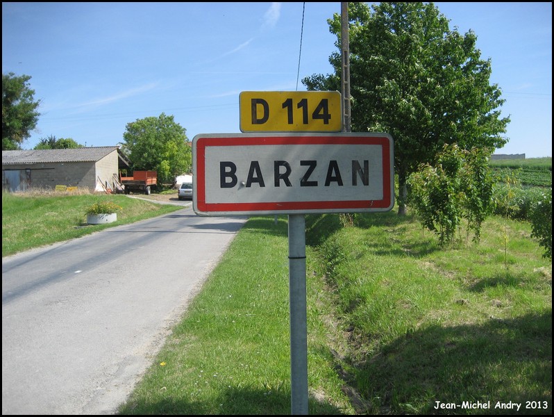 Barzan  17 - Jean-Michel Andry.jpg
