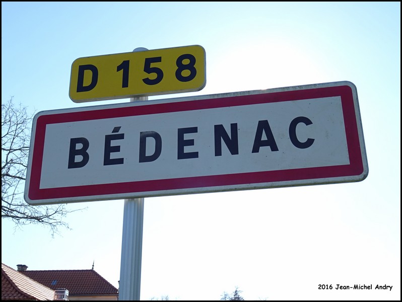 Bedenac 17 - Jean-Michel Andry.jpg
