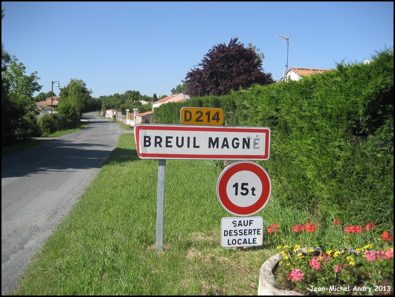 Breuil-Magné  17 - Jean-Michel Andry.jpg