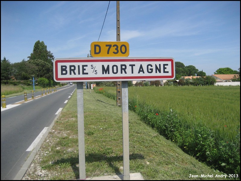 Brie-sous-Mortagne  17 - Jean-Michel Andry.jpg