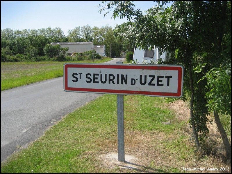 Chenac-Saint Seurin-d'Uzet 2  17 - Jean-Michel Andry.jpg