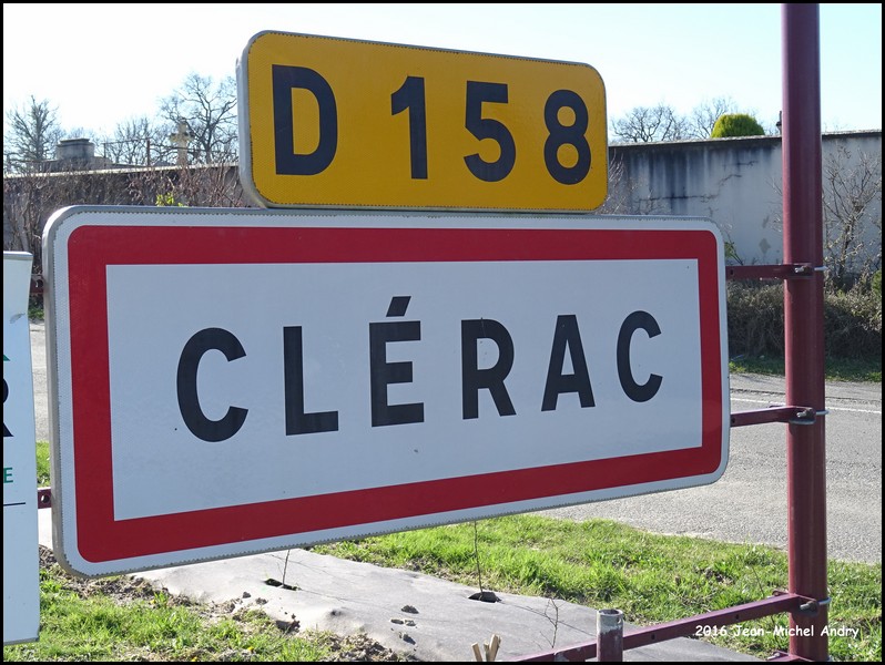Clérac 17 - Jean-Michel Andry.jpg