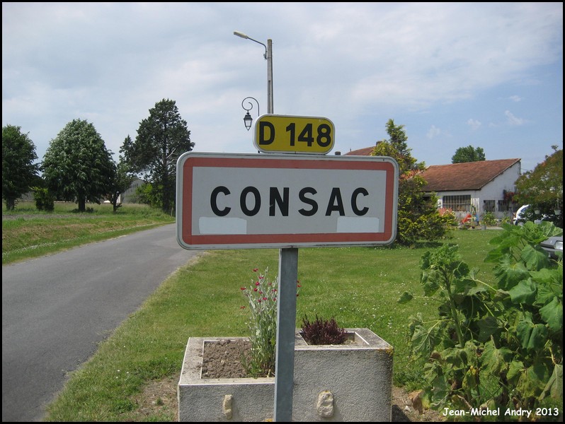 Consac  17 - Jean-Michel Andry.jpg