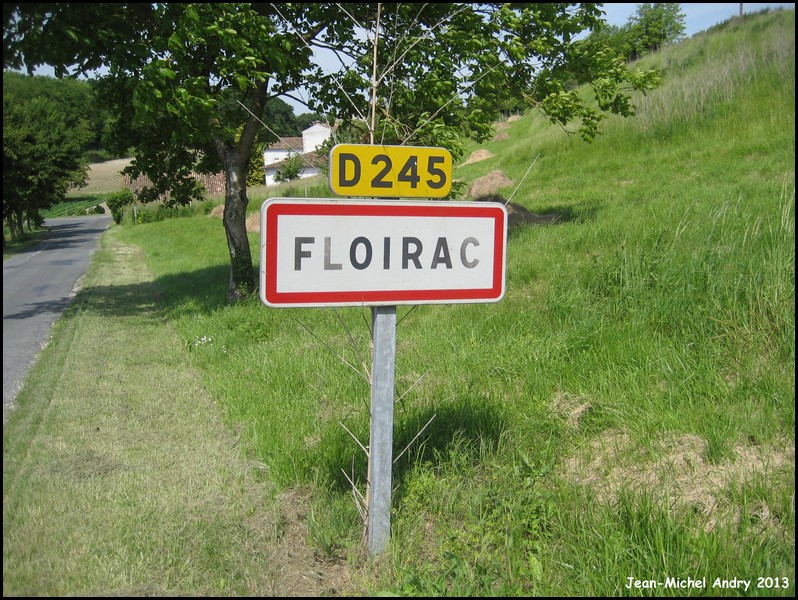 Floirac  17 - Jean-Michel Andry.jpg