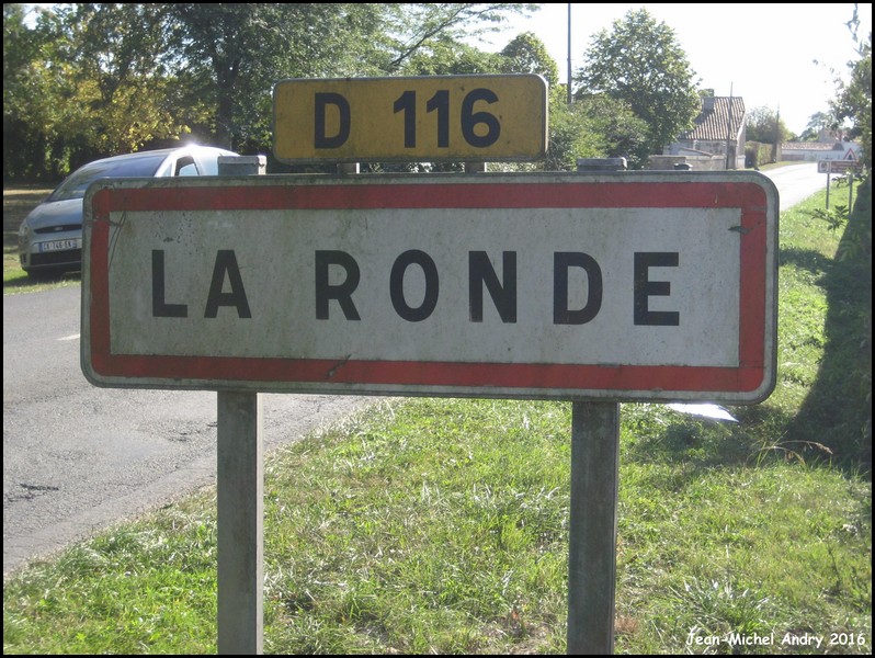 La Ronde 17 - Jean-Michel Andry.jpg