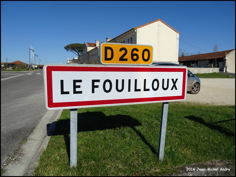 Le Fouilloux 17 - Jean-Michel Andry.jpg