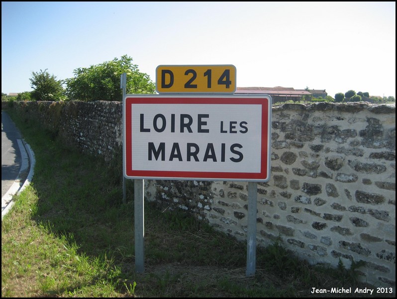 Loire-les-Marais  17 - Jean-Michel Andry.jpg